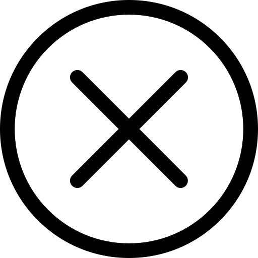 Polsterei Dorstel - handwerkliches Können - Symbol
