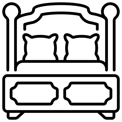 Polsterei Dorstel - handwerkliches Können - Symbol
