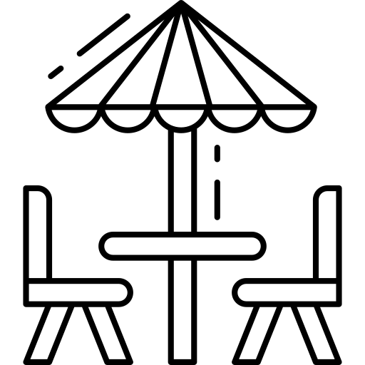 Polsterei Dorstel - handwerkliches Können - Symbol